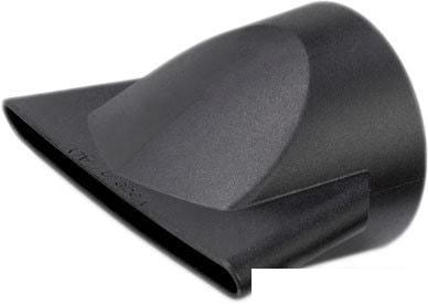 Фен BaByliss 6704E