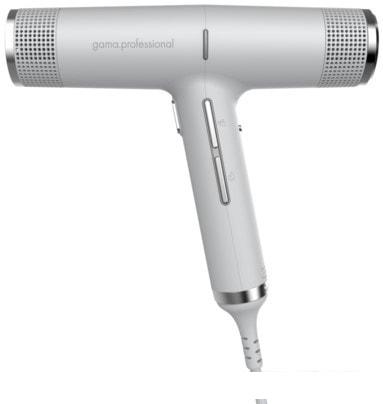 Фен GA.MA IQ Perfetto