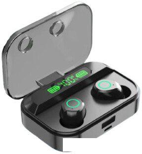 Наушники Bingo TG02 (черный)