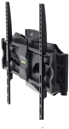 Кронштейн Maclean MC-781 (черный)