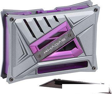 Корпус Khadas DIY Case KCS-P-001