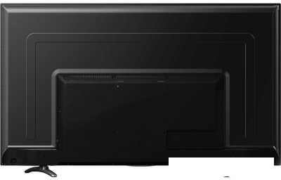 Телевизор IRBIS 50U1YDX105BS2