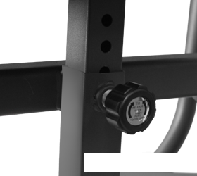 Силовой комплекс Oxygen Fitness Adrian