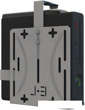 Кронштейн Electric Light КБ-01-90 (черный)