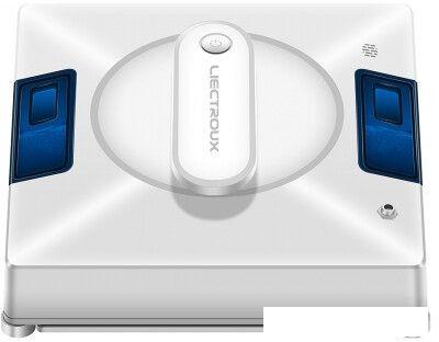 Робот для мытья окон Liectroux YW509 (белый)