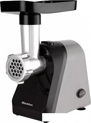 Мясорубка Blackton Bt MG1110