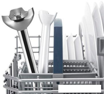 Погружной блендер Bosch MSM2623G