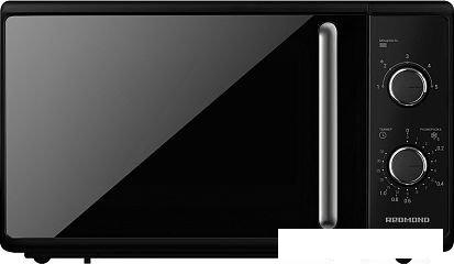 Микроволновая печь Redmond (Редмонд) MW2900