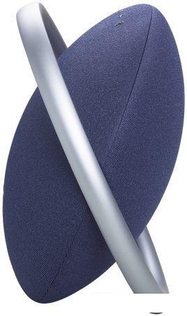 Беспроводная аудиосистема Harman/Kardon Onyx Studio 8 (темно-синий)