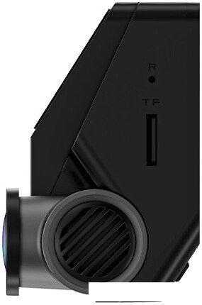 Видеорегистратор-GPS информатор (2в1) NAVITEL RS984 GPS