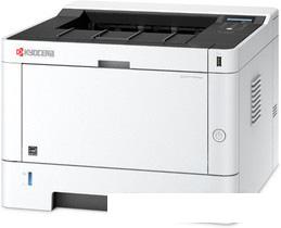 Принтер Kyocera Mita ECOSYS P2040dn