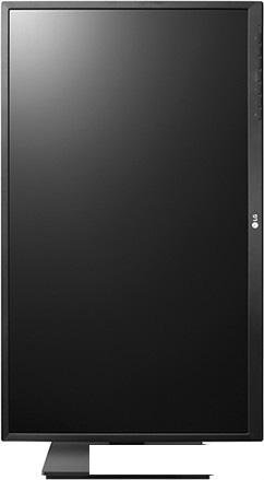 Монитор LG 24BK550Y-B