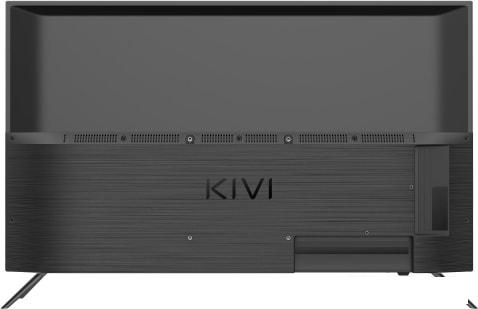 Телевизор KIVI 43U710KB