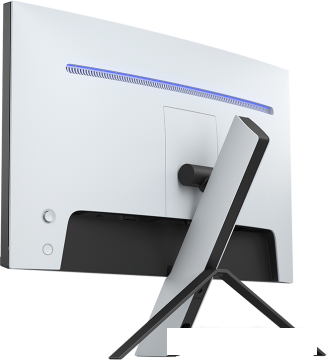 Игровой монитор Sony Inzone M9 27"