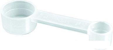 Хлебопечка Redmond RBM-1912