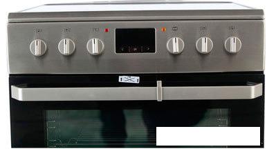 Кухонная плита Hansa FCCX68219