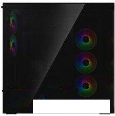 Корпус Arctic Xtender VG ACPCC00016A