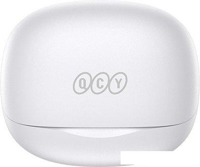 Наушники QCY MeloBuds N50 (белый)