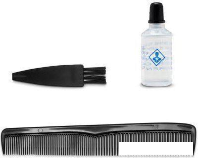 Машинка для стрижки волос Zelmer ZHC6205