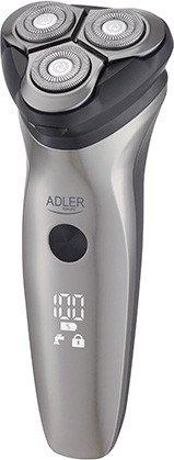 Электробритва Adler AD 2945
