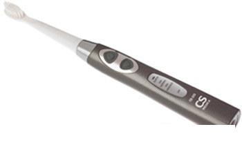 Электрическая зубная щетка CS Medica CS-232