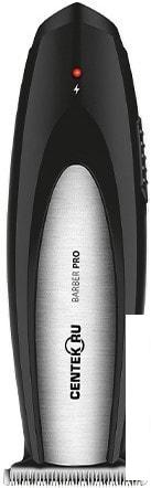 Машинка для стрижки CENTEK CT-2134