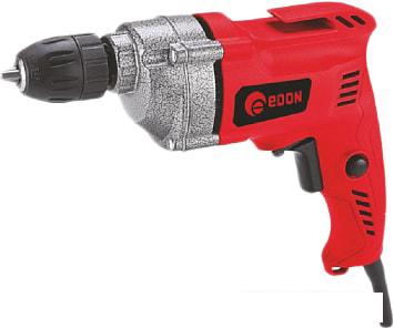 Безударная дрель Edon ED-8005