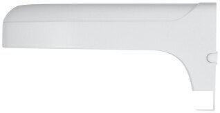 Крепление для камер видеонаблюдения Dahua DH-PFB2204W