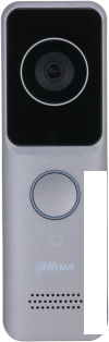Вызывная панель Dahua DHI-VTO2311R-WP