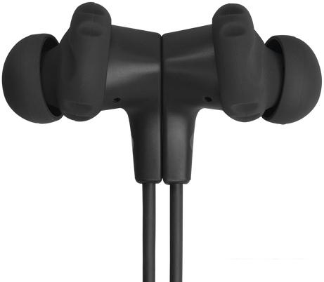 Наушники JBL Endurance Run 2 Wireless (черный)