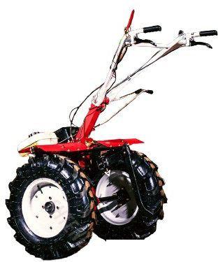 Мотокультиватор Shtenli 1900P