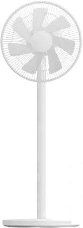 Вентилятор Xiaomi Mijia 1X Smart DC Inverter Floor Fan BPLDS07DM (китайская версия)