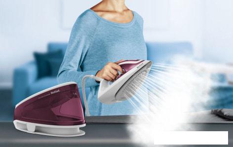 Утюг Tefal SV6110E0