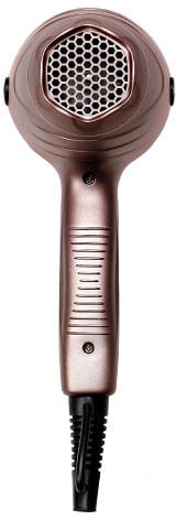 Фен CENTEK CT-2239 Moka