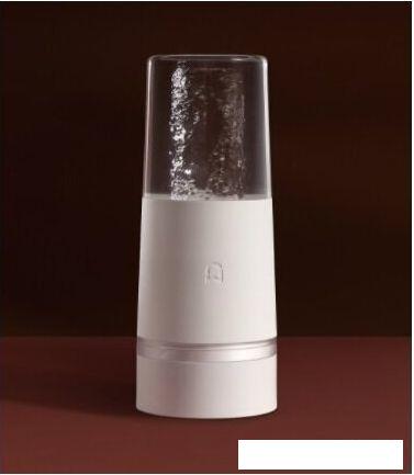 Портативный блендер Xiaomi Mijia Portable Juicer Cup MJZZB01PL