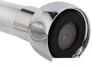 Душевой шланг IDDIS A50711 2.0