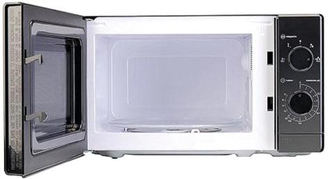 Микроволновая печь Binatone FMO 20M22 B