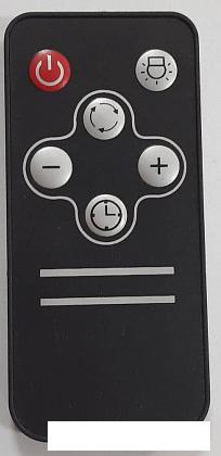 Кухонная вытяжка Korting KHI 6765 GN