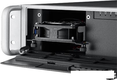 Корпус Advantech ACP-2020MB-50RE