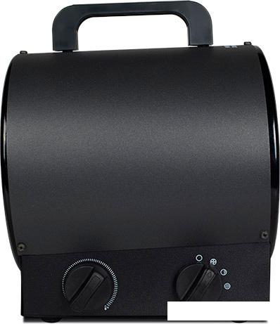 Тепловая пушка Neoclima ТПК-3М