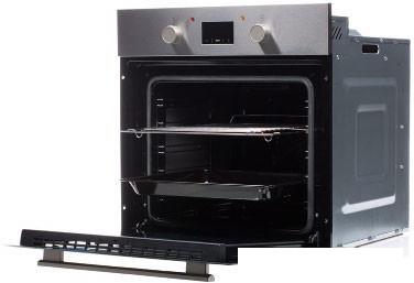 Духовой шкаф Hansa BOEI68471