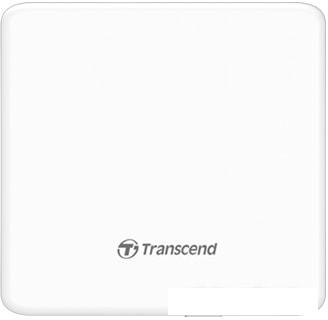 DVD привод Transcend TS8XDVDS-W