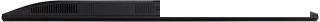 Моноблок Acer Aspire C27-1800 DQ.BKJCD.003