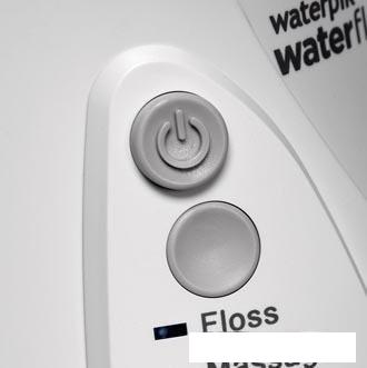 Ирригатор Waterpik WP-660 Ultra Professional