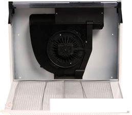 Кухонная вытяжка Elikor Europa 60П-290-П3Л (белый)