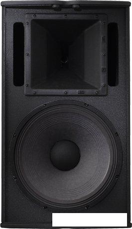 Концертная акустика Electro-Voice TX1152