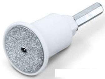 Набор для маникюра и педикюра Beurer MP 64