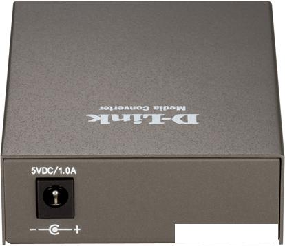 Медиаконвертер D-Link DMC-F20SC-BXU/A1A