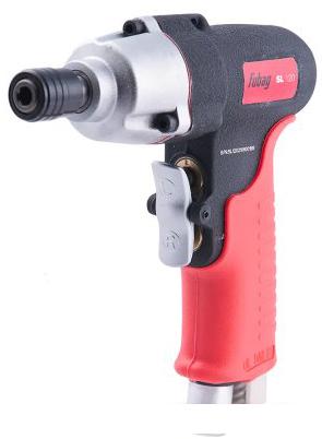 Винтоверт Fubag SL120