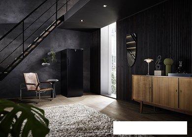 Винный шкаф Liebherr WSBL 4601 GrandCru